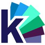 Knock AI Profile Picture