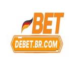 DE BET Profile Picture