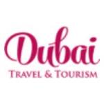 Red dune desert safari Profile Picture