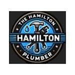 thehamiltonplumber Profile Picture