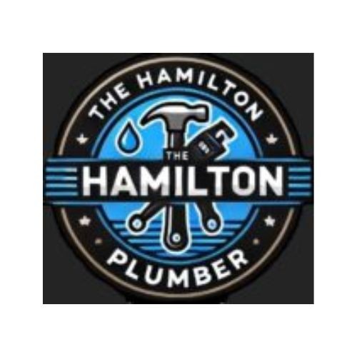 thehamiltonplumber Profile Picture