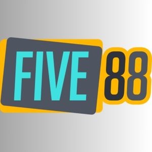 Five88 Điểm Profile Picture