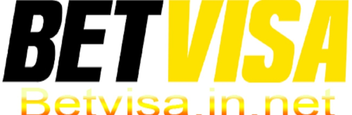 Betvisa in net Cover Image