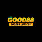 good88 jpncom Profile Picture