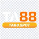 TA88 Việt Nam Profile Picture