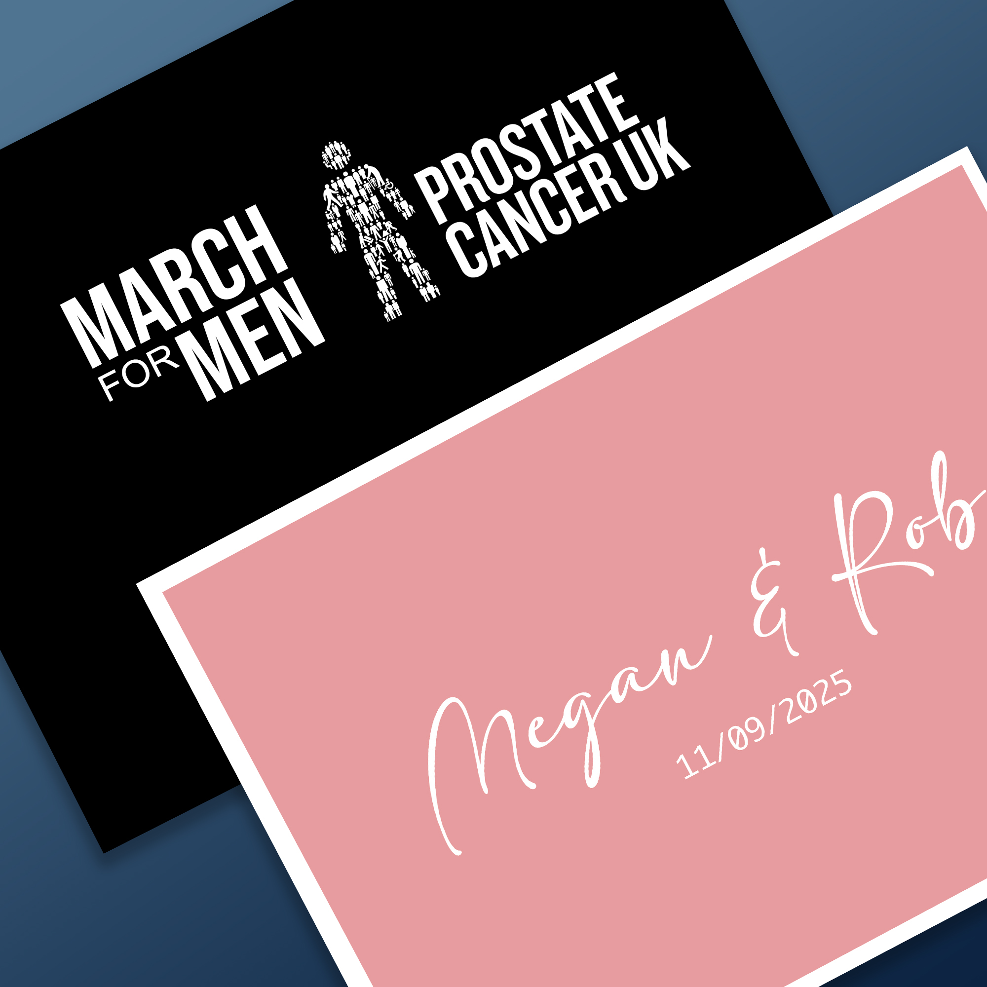 125mm X 175mm Printed Envelopes - The Envelope People