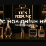tienperfume vn Profile Picture