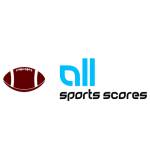 allsportsscores Profile Picture