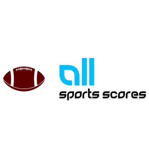 allsportsscores Profile Picture