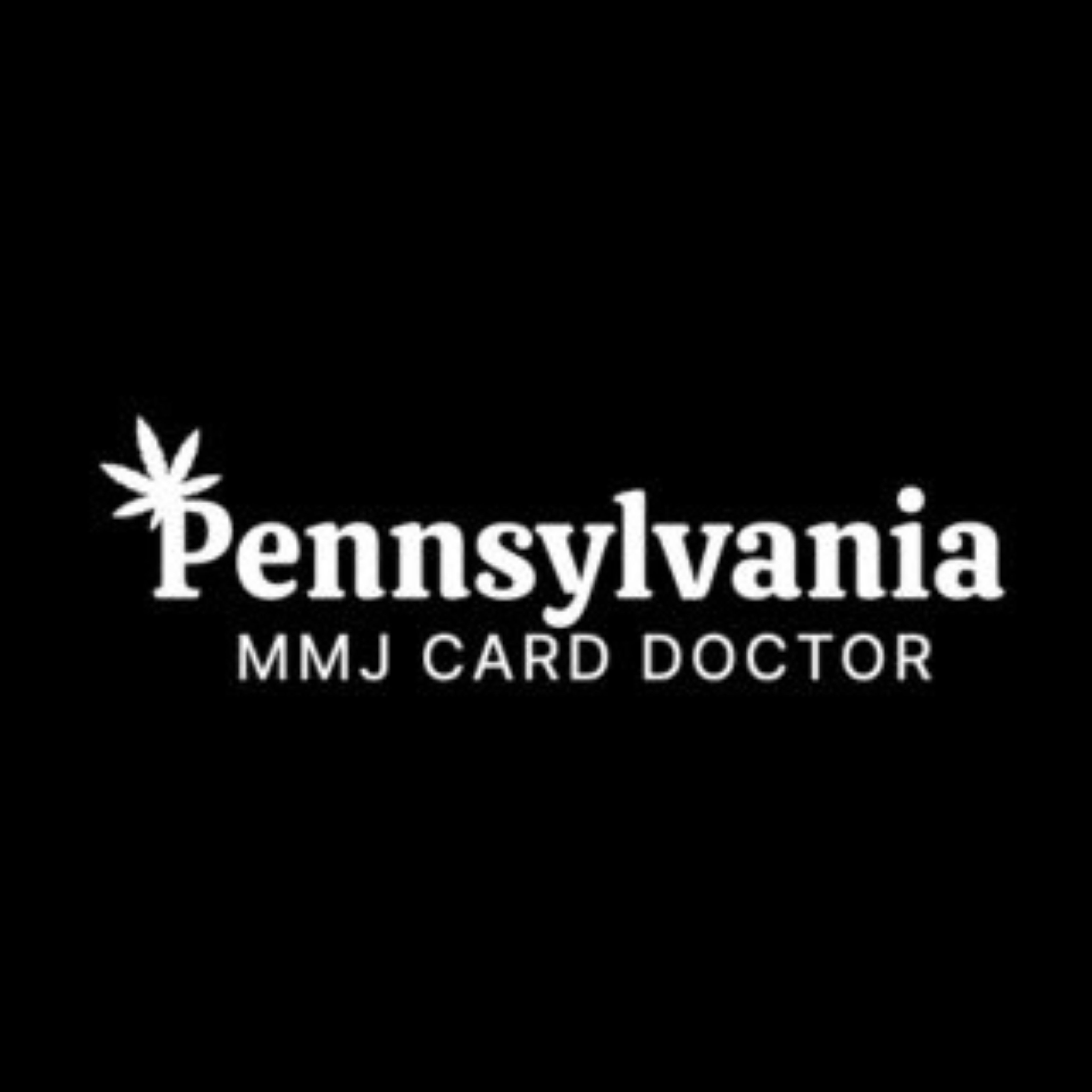 Pennsylvania MMJ Card Doctor Profile Picture