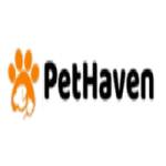yourpet haven Profile Picture