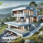 Subhavaastu Profile Picture