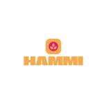Hammi Profile Picture