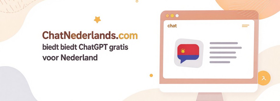 Chatnederlands COM Cover Image