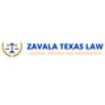 Zavala Texas Law Profile Picture