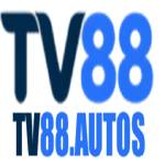 TV88 Profile Picture
