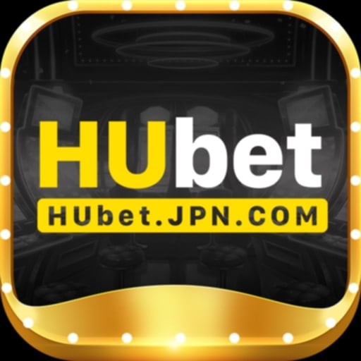 Hubet Profile Picture