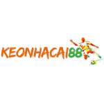 Kèo nhà cái 88 Profile Picture