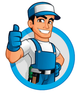 Plumber Doubleview | 24/7 Emergency Plumbing Services - Scarboro Plumbing