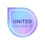 United Laundré Profile Picture