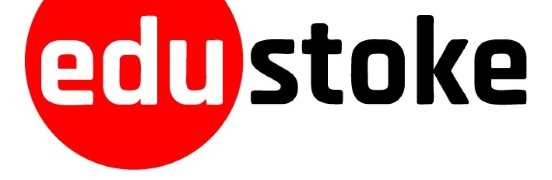 Edu stoke Cover Image