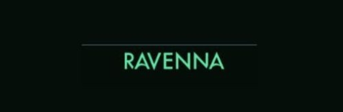 Ravenna Interactive Cover Image