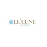 lejeunemedspa Profile Picture