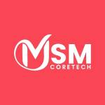 msmcoretech0 Profile Picture