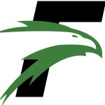 Falcons Landscaping Profile Picture