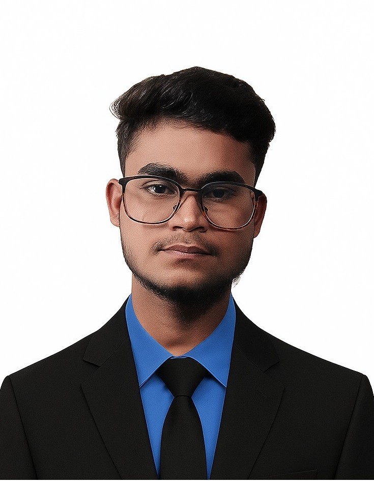 amazon jobs Profile Picture