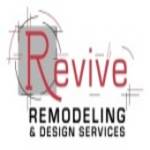 Revive Remodeling Profile Picture