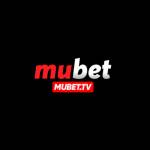 Mubet Profile Picture