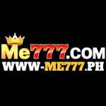 ME777 Casino Profile Picture