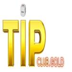 tipclub gold Profile Picture