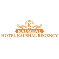 Hotel Kaushal Regency Profile Picture