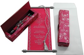 Cinderella Invitations, Cinderella Birthday Party Invitations Cards
