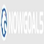 Nowgoal Nowgoal Profile Picture