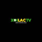 moroccancam com lừa đảo Profile Picture