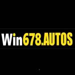 WIN678 Profile Picture