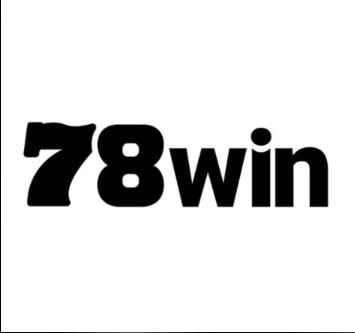78WIN 78WIN Profile Picture