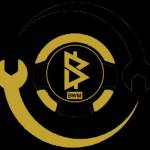 pilotcarbwminc Profile Picture