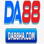 DA88 Profile Picture