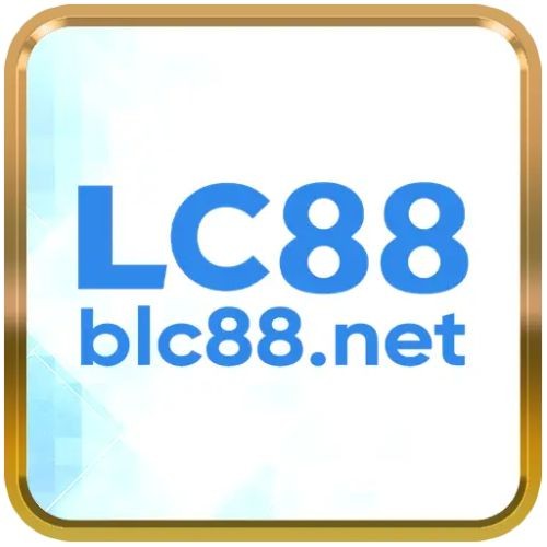LC88 Profile Picture