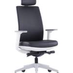 chairs Profile Picture