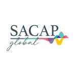 global sacap Profile Picture