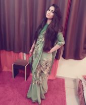 Bur Dubai Escorts | 0561360086 | Indian Escorts In Bur Dubai | Hot Escorts Service