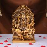 Art arium Profile Picture