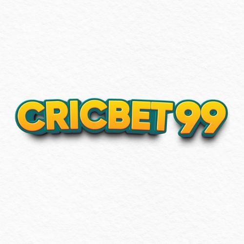 Cricbet99 App Profile Picture