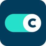 Concentrixcareer Profile Picture