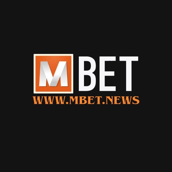 nhacai mbet Profile Picture